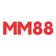 MM88 om Sòng Bài Trực Tuyến